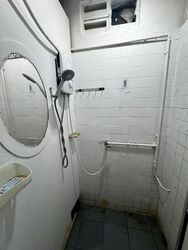 Lorong 15 Geylang (D14), Shop House #534266481